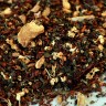 Allergy Relief Blend – Kids – Custom Blend